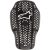 ALPINESTARS Nucleon KR-2i Gerincprotektor Fekete