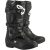 Alpinestars Tech 3 csizma, fekete