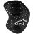 ALPINESTARS NUCLEON RACING Csípővédő