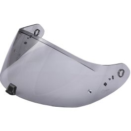 SCORPION KDF 16-1 Plexi sötét füstös