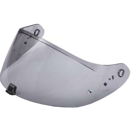 SCORPION KDF 16-1 Plexi sötét füstös