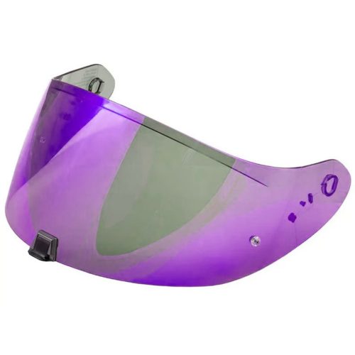 SCORPION KDF 16-1 Plexi lila