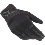 ALPINESTARS Stella Copper kesztyű Női fekete