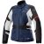 ALPINESTARS Stella Andes V3 Drystar Textil kabát Női Sötétkék / Fekete