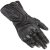 ALPINESTARS Stella SP-8 V3 kesztyű Női fekete / fekete