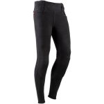 ARMURE Leggins Textilnadrág Fekete
