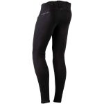 ARMURE Leggins Textilnadrág Fekete