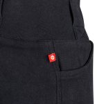 ARMURE Leggins Textilnadrág Fekete