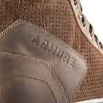 Armure gavin summer férfi csizma barna