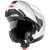 SCHUBERTH C5 Bukósisak Fényes fehér