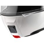 SCHUBERTH C5 Bukósisak Fényes fehér