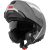 SCHUBERTH C5 Bukósisak Betonszürke