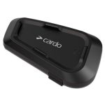 CARDO Spirit intercom
