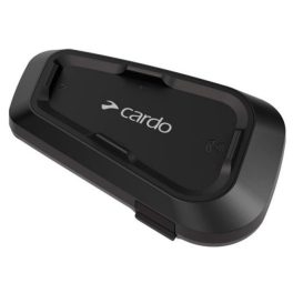 CARDO Spirit intercom