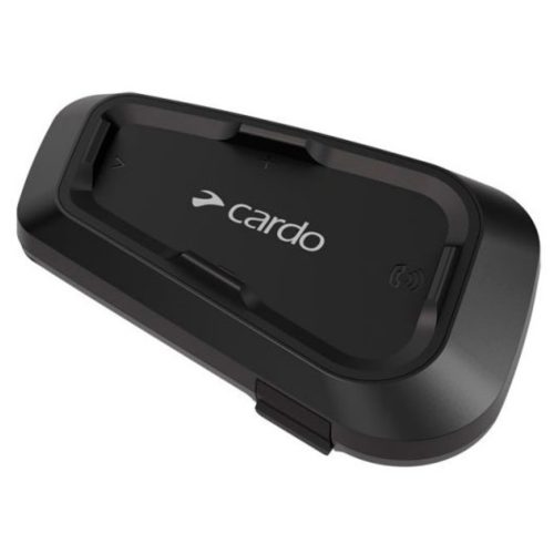 CARDO Spirit intercom