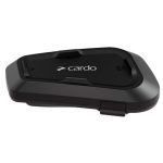 CARDO Spirit intercom