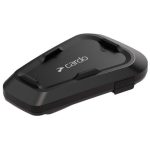 CARDO Spirit intercom