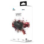CARDO Spirit intercom