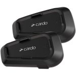 CARDO Spirit páros intercom