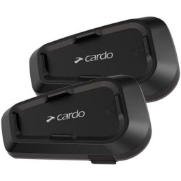 CARDO Spirit páros intercom