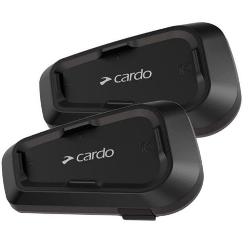CARDO Spirit páros intercom