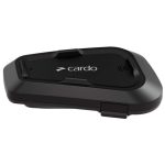 CARDO Spirit páros intercom