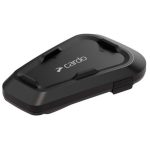 CARDO Spirit páros intercom