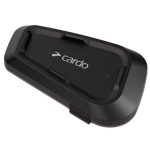 CARDO Spirit páros intercom