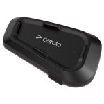 CARDO Spirit HD intercom 