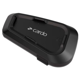 CARDO Spirit HD intercom 