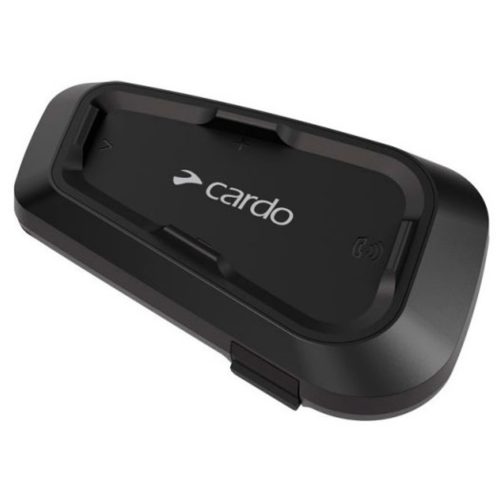 CARDO Spirit HD intercom 
