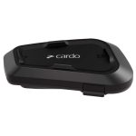 CARDO Spirit HD intercom 