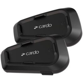CARDO Spirit HD páros intercom
