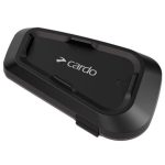 CARDO Spirit HD páros intercom