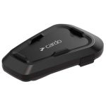 CARDO Spirit HD páros intercom