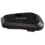 CARDO Spirit HD páros intercom