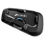 CARDO Freecom 2x intercom