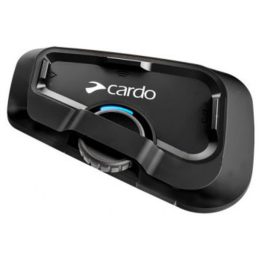 CARDO Freecom 2x intercom