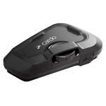 CARDO Freecom 2x intercom