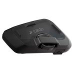 CARDO Freecom 2x intercom