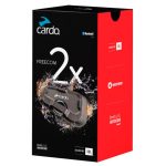 CARDO Freecom 2x intercom