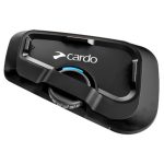 CARDO Freecom 2x páros intercom