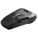 CARDO Freecom 2x páros intercom