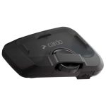 CARDO Freecom 2x páros intercom