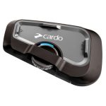 CARDO Freecom 4x intercom