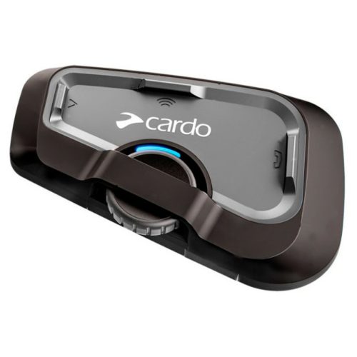 CARDO Freecom 4x intercom