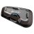 CARDO Freecom 4x intercom