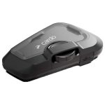 CARDO Freecom 4x intercom