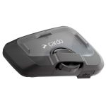 CARDO Freecom 4x intercom