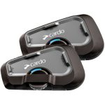 CARDO Freecom 4x intercom páros